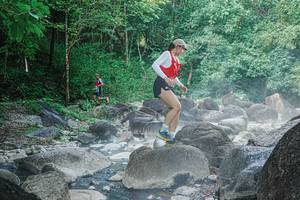 BIB: 
                            <button type="button" onclick="openModal(25111760)" class="btn btn-primary btn-sm float-right btn-popup" data-toggle="modal" data-target=".modal-high-quality">
                        <i class="fas fa-shopping-cart"></i> Add to Cart
                    </button>
                                            <button type="button" onclick="isThisMe(25111760, true)" class="btn btn-success btn-sm float-right btn-popup btn-isme hidden" data-toggle="tooltip" data-placement="bottom" title="นี่คือรูปของคุณใช่ไหม คลิกที่นี่เพื่อเอาเข้าอัลบั้ม">
                        <i class="fas fa-plus"></i> Add to album
                    </button>
                    <button type="button" onclick="isThisMe(25111760, false)" class="btn btn-warning btn-sm float-right btn-popup btn-isnotme hidden">
                        <i class="fas fa-ban"></i> Remove from album
                    </button>